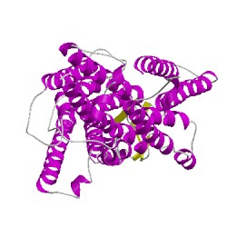 Image of CATH 5avzA02