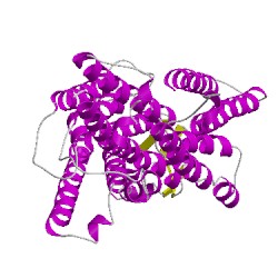 Image of CATH 5aw9A02