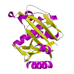 Image of CATH 5aw9A04