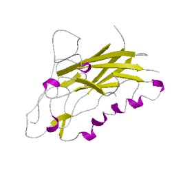 Image of CATH 5aw9B02