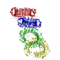Image of CATH 5awc