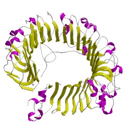 Image of CATH 5awcC