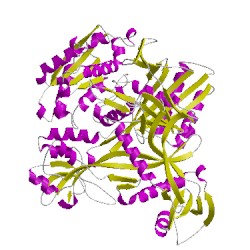 Image of CATH 5awhA