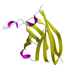 Image of CATH 5awnH01