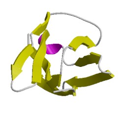 Image of CATH 5awnH02