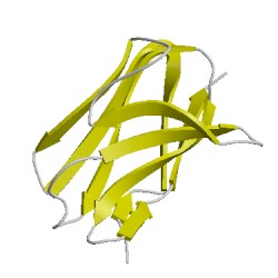 Image of CATH 5awnL01