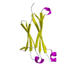 Image of CATH 5awnL02