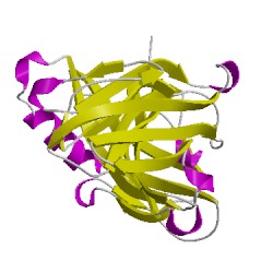 Image of CATH 5awsA00