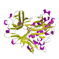 Image of CATH 5ax6A