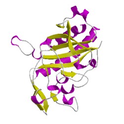 Image of CATH 5ax6A01