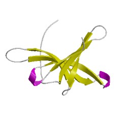 Image of CATH 5ax6A02