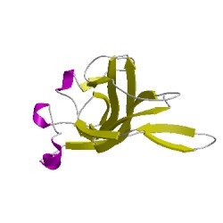 Image of CATH 5ax6A03