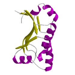 Image of CATH 5ax7A02