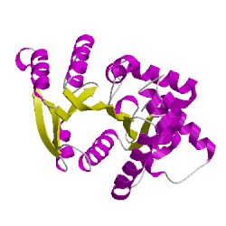 Image of CATH 5ax8A02