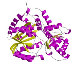 Image of CATH 5ax8C