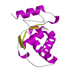 Image of CATH 5ax8C01