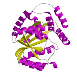 Image of CATH 5ax8C02