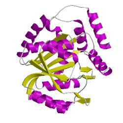 Image of CATH 5ax8D02