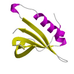 Image of CATH 5ax9A01