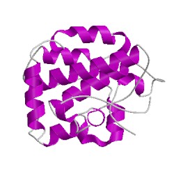 Image of CATH 5ax9A02