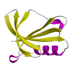 Image of CATH 5ax9B01