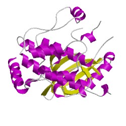 Image of CATH 5ax9C