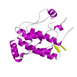 Image of CATH 5ax9C02