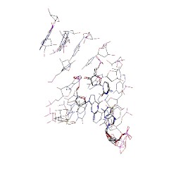 Image of CATH 5axf