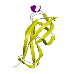 Image of CATH 5axgA01