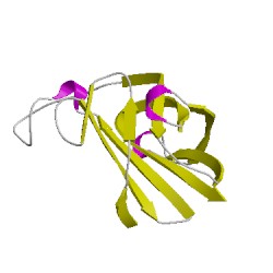 Image of CATH 5axgA03