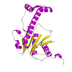 Image of CATH 5axkA00