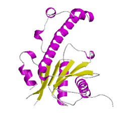 Image of CATH 5axlB00