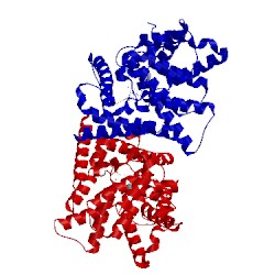 Image of CATH 5axp