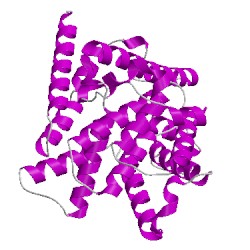 Image of CATH 5axpB00
