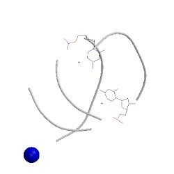 Image of CATH 5ay4