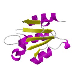 Image of CATH 5aykA03