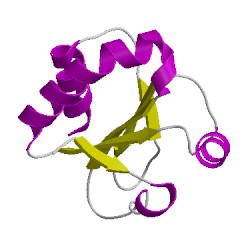 Image of CATH 5aykA06