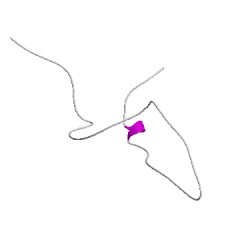 Image of CATH 5aywC