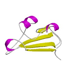 Image of CATH 5aywE