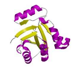 Image of CATH 5ayzD02