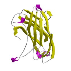 Image of CATH 5az4C02