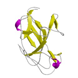 Image of CATH 5az4D01