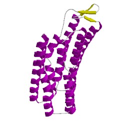 Image of CATH 5azdD00