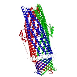 Image of CATH 5azp