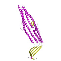 Image of CATH 5azpA