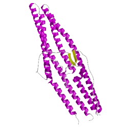 Image of CATH 5azpA01