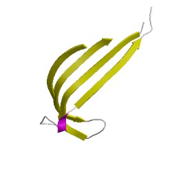 Image of CATH 5azpA02