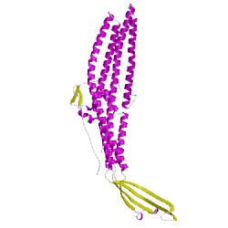 Image of CATH 5azpB