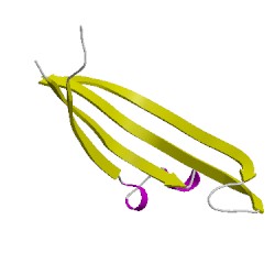 Image of CATH 5azpB02