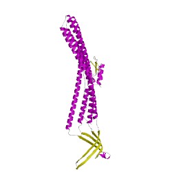 Image of CATH 5azpC